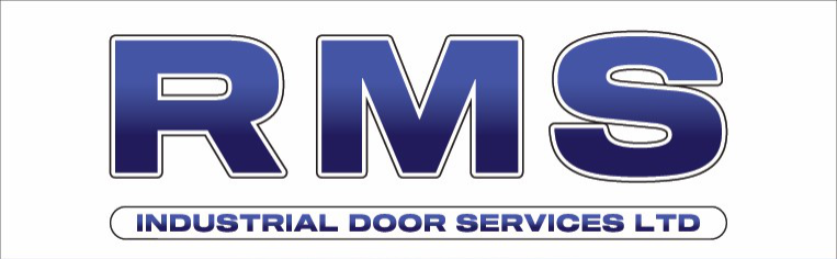 RMS Industrial Door Services